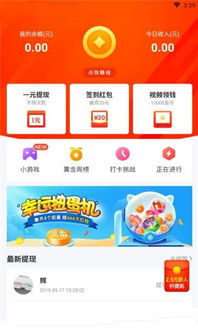 美国接码app,美国接码api批发