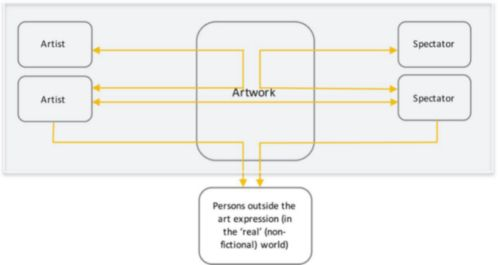 英国手机接码,国外手机接码