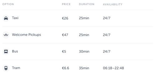 英国接码网站,英国接码网站是什么