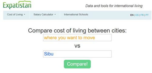 怎么会接到马来西亚的短信,接到马来西亚的电话号码