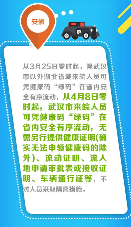 马来西亚健康码,去马来西亚健康码怎么填写
