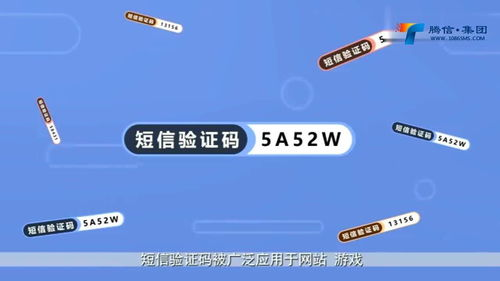新加坡手机验证码,支持新加坡的短信验证