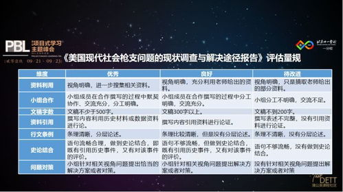 新加坡号码接码,新加坡接码手机号