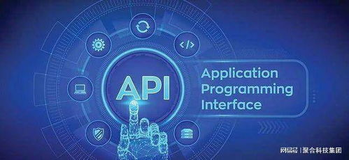 英国api卡接码,美国接码api购卡