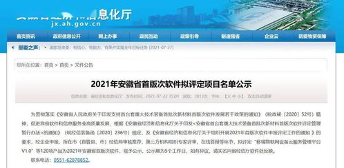 注册接码软件,注册接码软件app