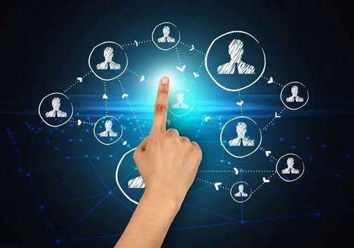 如何选品才能做爆款,如何选品才能做爆款产品