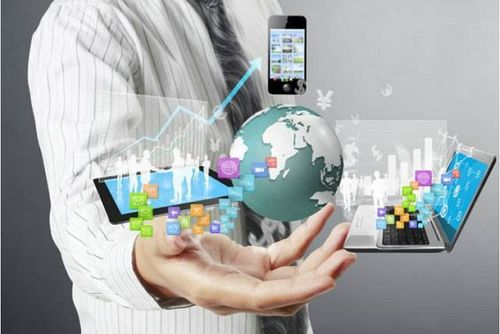 电商最好卖的十大产品,电商最好卖的十大产品四季用品