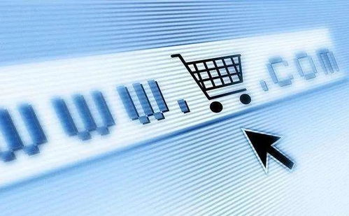 电商选品是做什么的,新手怎么避免踩坑?,电商选品流程图