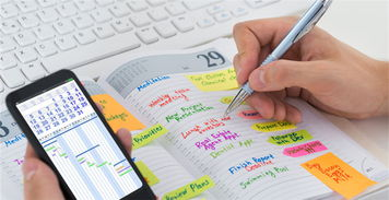 电商选品是做什么的工作,电商平台选品是什么岗位决定