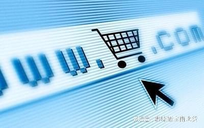 电商选品平台排名前十,电商选品网站