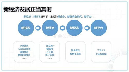 电商如何选商品,电商选品的思路是什么