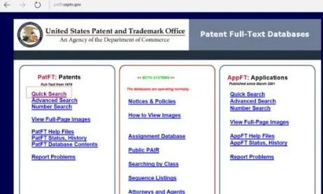 电商选品的方法和技巧是什么,电商选品的方法和技巧是什么意思