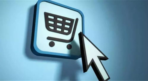 跨境电商选品工具,跨境电商平台中常用的5个选品技巧有哪些?