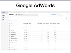 跨境电商选品工具包括哪些,跨境电商选品工具有哪些