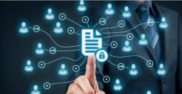 跨境电商选品工具软件,跨境电商选品工具软件下载