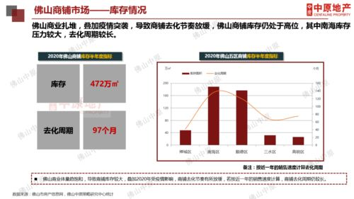 跨境电商选品的基本逻辑和原则是什么意思,总结跨境电商选品的原则