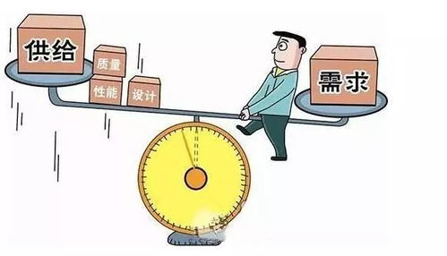 跨境电商选品的三个原则,跨境电商选品原则是什么