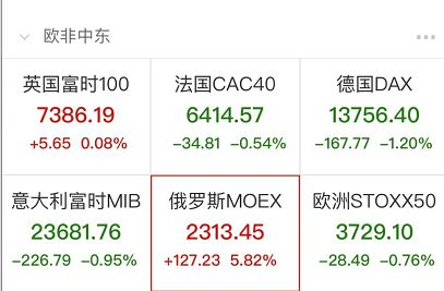 跨境电商选品的原则和标准,跨境电商选品的基本要点