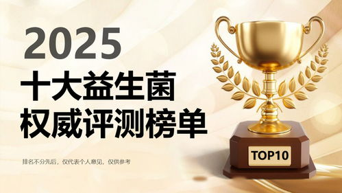 跨境电商选品原则及方法,跨境电商选品的三个原则