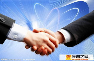 跨境电商选品原则有哪些,跨境电商选品的原则及方法