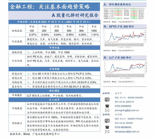 跨境电商选品的概念,跨境电商选品模式