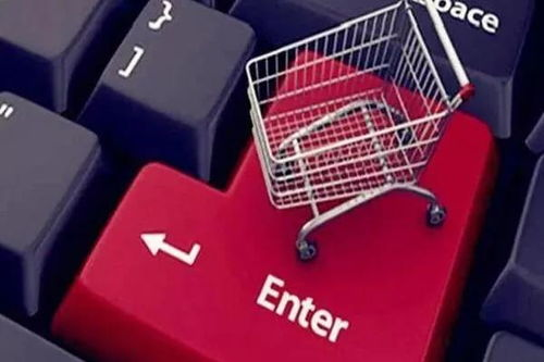 什么叫跨境电商平台选品,跨境电商选品网站有哪些