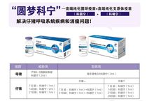 跨境电商选品原则是什么,跨境电商选品应该遵循什么原则