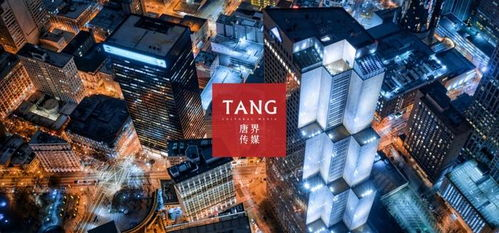 跨境电商选品应该遵循什么原则,跨境电商选品的基本要点