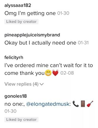 tiktok选品工具,tiktok选品工具哪个好