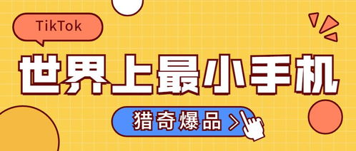 嘀嗒狗tiktok选品,嘀嗒选择系统