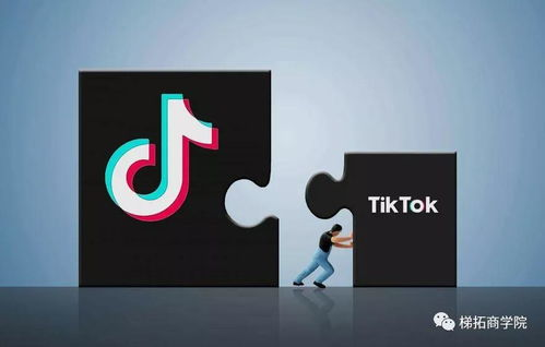 tiktok怎么选区,tiktok进入页面怎么选