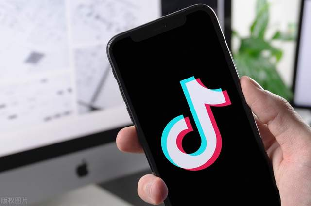 tiktok选品广场从哪里看,tiktok 选品