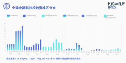 tiktok\’s,tiktokshop电商官网入口