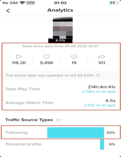 tiktok接单,tiktok挣钱吗