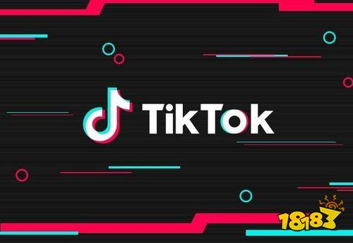 tiktok补贴规则,tiktok的基金补贴算法