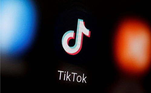 TikTok对菅义伟早期的外交考验，新型国际舆论战场的战略应对