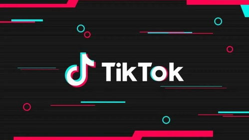 tiktok2021教程,tiktok怎
