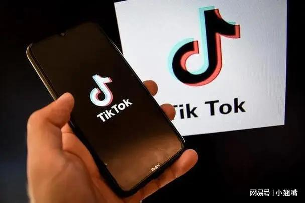 tiktok入驻条件及费用,tiktok business account