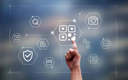 tiktok入驻网站,tiktok log in