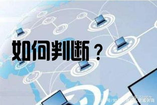 tiktok入驻费用及佣金,tiktok 佣金