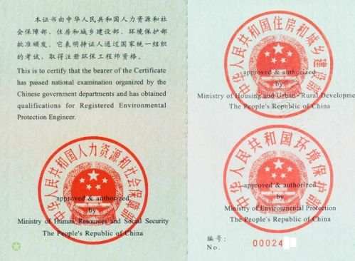 tiktok注册条件,tiktok怎么注册2021