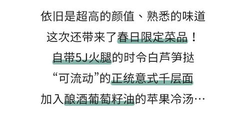 虾皮入驻成功后不开店有影响吗,虾皮入驻申请一直没提交资料,以后还可以重新申请吗