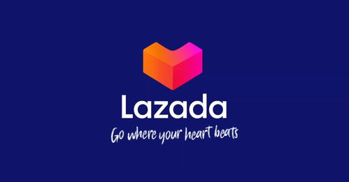 lazada入驻条件费用,lazada商城店铺入驻费用
