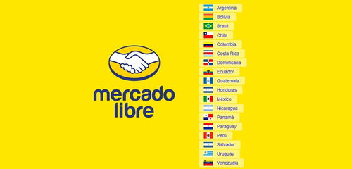 美客多入驻条件太高了,美客多电商