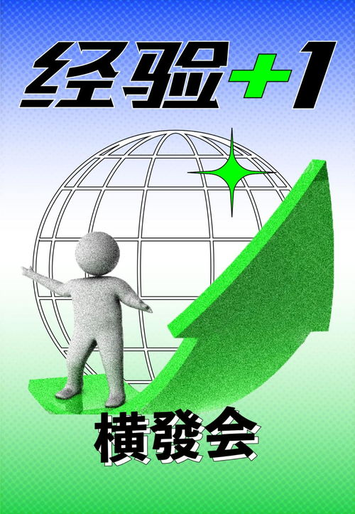 跨境电商入门基础认知