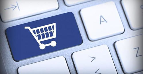 跨境电商入门难吗,跨境电商入行难吗