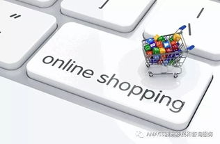 跨境电商sns,跨境电商sns是什么意思