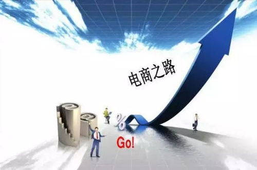 跨境电商vova,跨境电商有哪些平台可以做