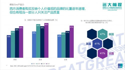 跨境电商常用工具网站,跨境电商常用软件
