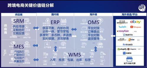 h10跨境电商工具,跨境电商qoo10